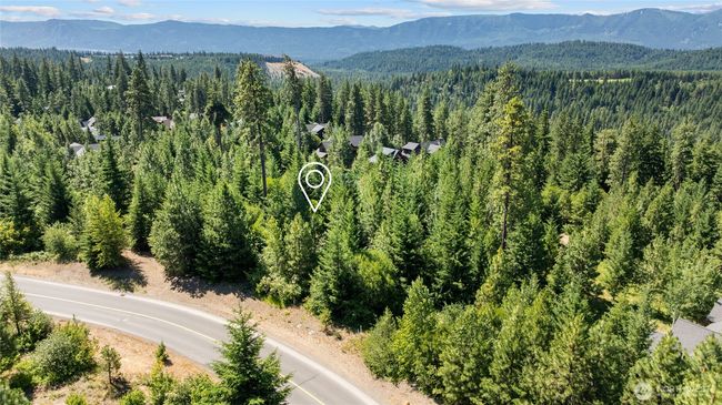 3690 Swiftwater Dr, Home with 0 bedrooms, 0 bathrooms and null parking in Cle Elum WA | Image 7