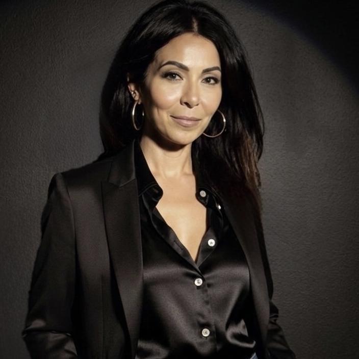 Dina Maiorano