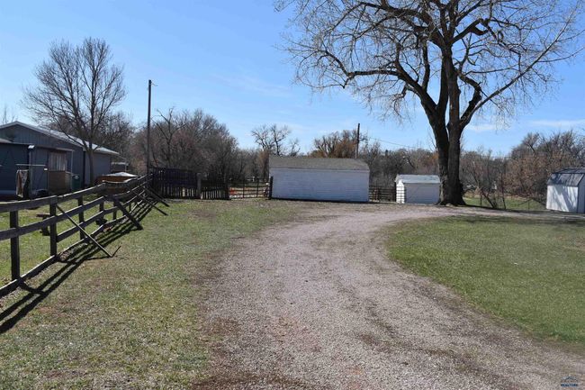 2911 Orchard Ln, House other with 2 bedrooms, 2 bathrooms and null parking in Rapid City SD | Image 39