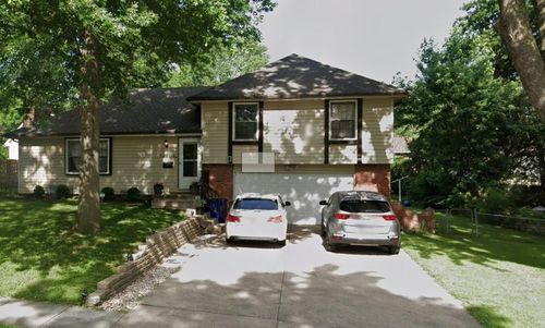 12908 Crystal Avenue, Grandview, MO, 64030 | Card Image