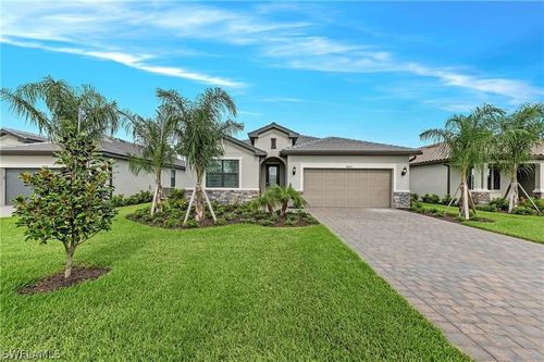 19872 Beechcrest Pl, Estero, FL, 33928-6542 | Card Image