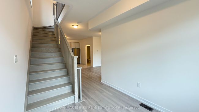 1546 Moonseed Pl, House attached with 3 bedrooms, 3 bathrooms and 1 parking in Milton ON | Image 19