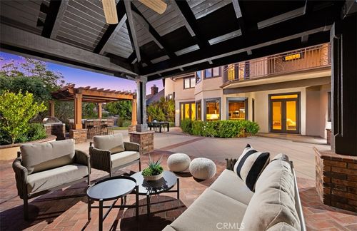 28481 Via Mambrino, San Juan Capistrano, CA, 92675-3346 | Card Image