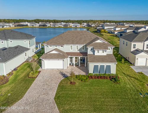 56 Tradesman Ln, ST JOHNS, FL, 32259-8524 | Card Image