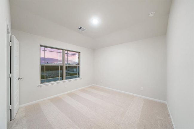 1081 Westfork Dr, House other with 5 bedrooms, 3 bathrooms and 3 parking in Sealy TX | Image 28
