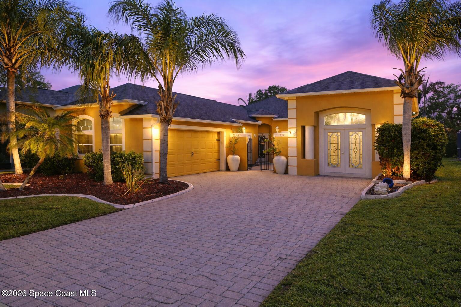 Residential in Rockledge 3