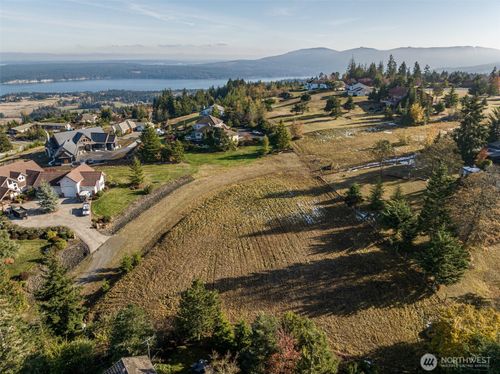 lot-4-9999 Doe Run Road, Sequim, WA, 98382 | Card Image