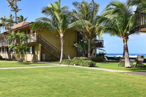 apt-3a-3559 Lower Honoapiilani Rd, Lahaina, HI, 96761-9453 | Card Image