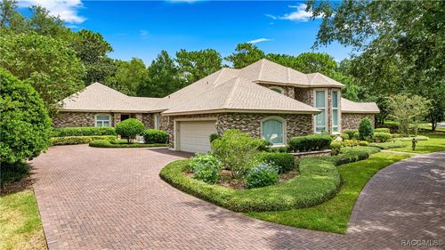 4732 Pine Valley Loop, Lecanto, FL, 34461-9182 | Card Image