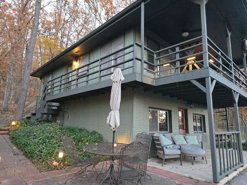 512 Dry Creek Dr, Cape Fair, MO, 65624-4224 | Card Image