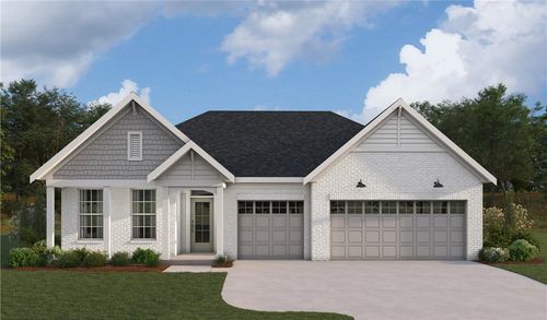 5247 Waterleaf Dr, Tipp City, OH, 45371-2677 | Card Image