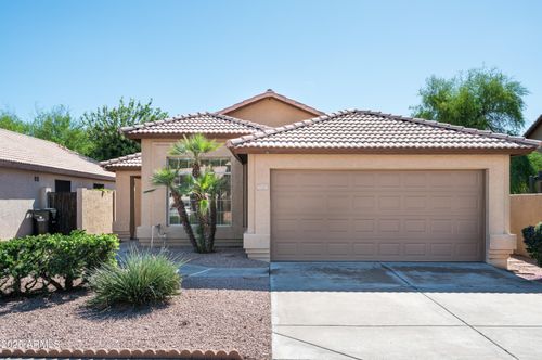 239 W Angela Dr, Phoenix, AZ, 85023-6567 | Card Image