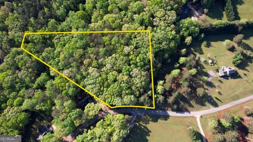 175 Skyview Dr, Social Circle, GA, 30025-5126 | Card Image