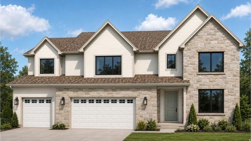 1833 S 100 E, Payson, UT, 84651-2251 | Card Image