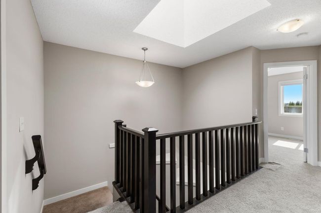 235 Auburn Bay Hts Se, House other with 4 bedrooms, 4 bathrooms and 2 parking in Calgary AB | Image 12