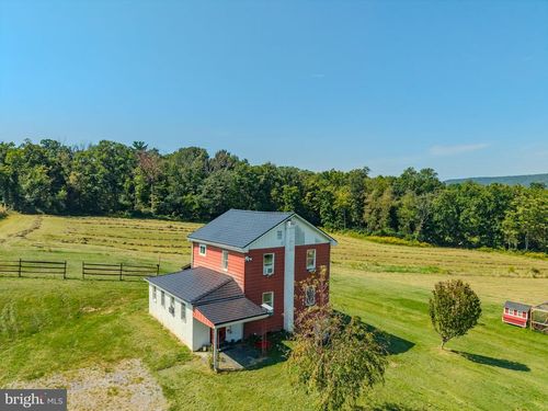 751 Bergey Road, MIDDLEBURG, PA, 17842 | Card Image