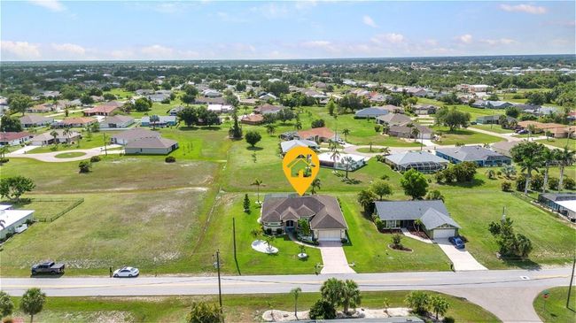 1499 Nuremberg Blvd, House other with 3 bedrooms, 3 bathrooms and null parking in PUNTA GORDA FL | Image 52