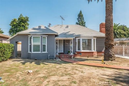 5646 Vesper, Sherman Oaks, CA, 91411 | Card Image