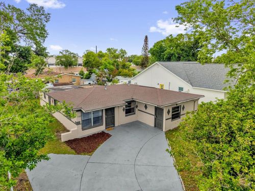 7301 Cassino Avenue, ORLANDO, FL, 32819 | Card Image