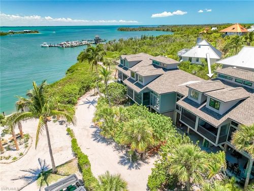 82-4481 Escondido Ln, Captiva, FL, 33924 | Card Image