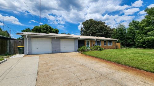 191 Baggett Pl Sw, Fort Walton Beach, FL, 32548-6602 | Card Image
