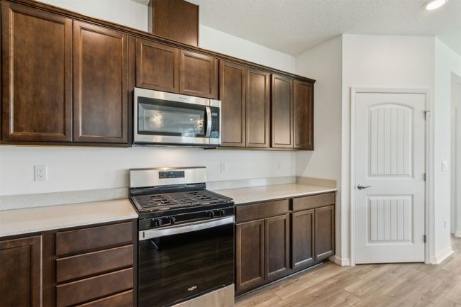 493 Continuum Loop, Home with 2 bedrooms, 2 bathrooms and null parking in Yulee FL | Image 17
