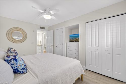 3111-3111 Tennis Villas, Captiva, FL, 33924 | Card Image