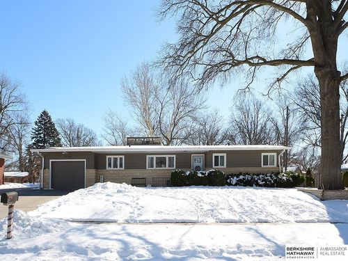 1932 Monterey Dr, Lincoln, NE, 68506-2333 | Card Image