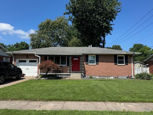 3241 Colgate Pl, Granite City, IL, 62040-3628 | Card Image