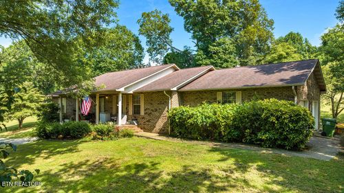 1972 Carpenters Grade Rd, Maryville, TN, 37803-2891 | Card Image