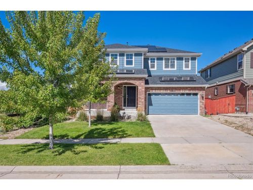 24621 E Layton Pl, Aurora, CO, 80016-4306 | Card Image