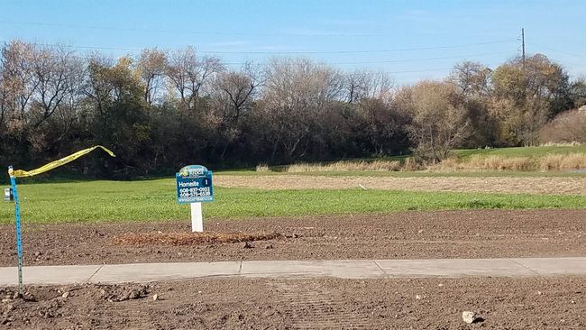 849 Valley Rd, Home with 0 bedrooms, 0 bathrooms and null parking in DANE WI | Image 14