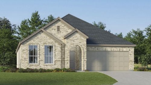 2212 Medina Road, Celina, TX, 75009 | Card Image