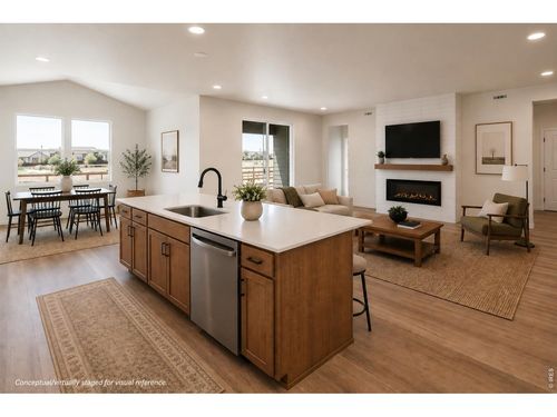 6087 Red Barn Rd, Timnath, CO, 80547-5852 | Card Image