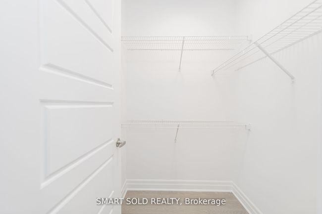 6 Azure Drive, House other with 5 bedrooms, 4 bathrooms and 2 parking in Markham ON | Image 25