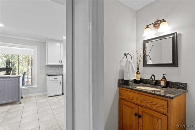 4019 Poplar Grove Rd, House other with 4 bedrooms, 3 bathrooms and null parking in Midlothian VA | Image 20