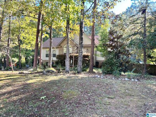 21185 Brenda Drive, Lake View, AL, 35111 | Card Image