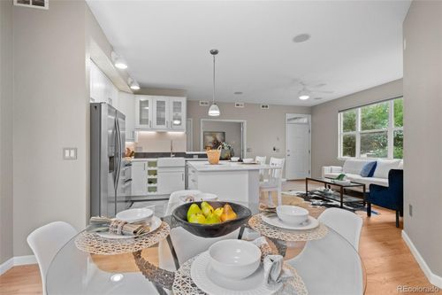 unit-2104-4501 Nelson Rd, Longmont, CO, 80503-9433 | Card Image