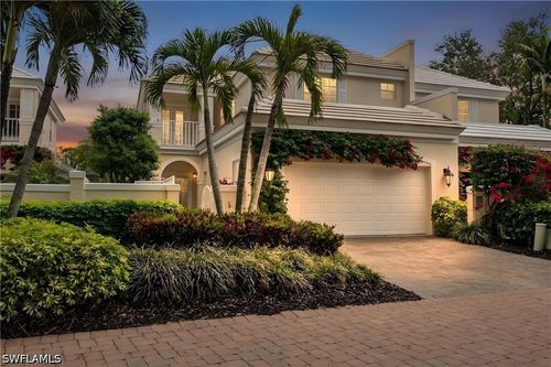 29-312 Carlton Place, Naples, FL, 34108 | Card Image