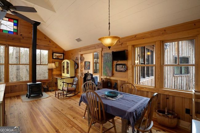 1257 Seymour Rd, House other with 2 bedrooms, 2 bathrooms and null parking in Bowman GA | Image 8