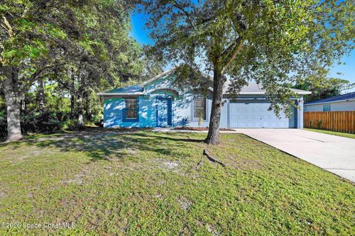 1671 Sardinia St Se, Palm Bay, FL, 32909-5920 | Card Image