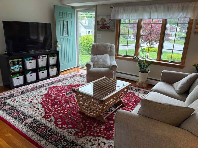 11 Marshall Ct, House other with 3 bedrooms, 1 bathrooms and null parking in Keene NH | Image 30