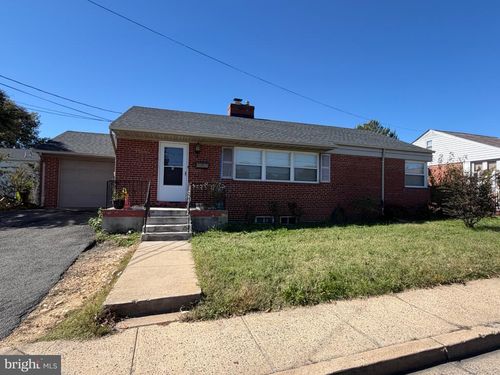 5906 5th Rd S, ARLINGTON, VA, 22204-1009 | Card Image