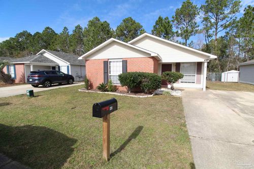 442 Bay Pine Villa Dr, Pensacola, FL, 32506-6077 | Card Image
