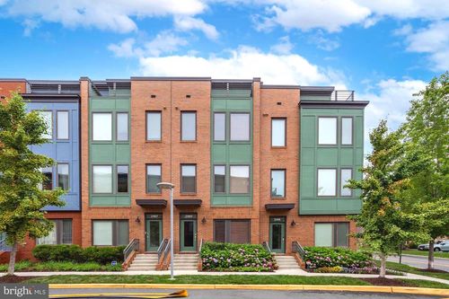 2989 Stella Blue Ln, FAIRFAX, VA, 22031-2258 | Card Image