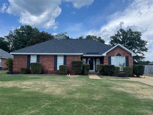 1954 Calumet Pkwy, Prattville, AL, 36066-7219 | Card Image