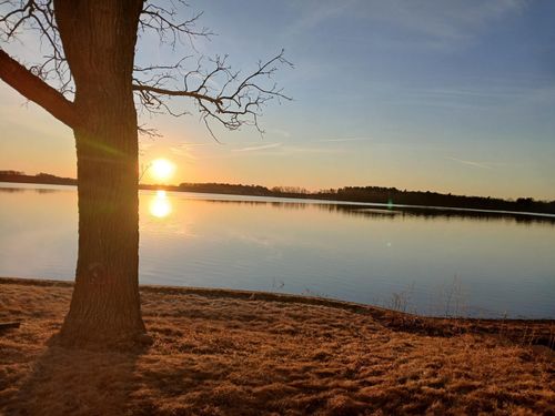 1327 Mahogany St, Braham, MN, 55006-3745 | Card Image