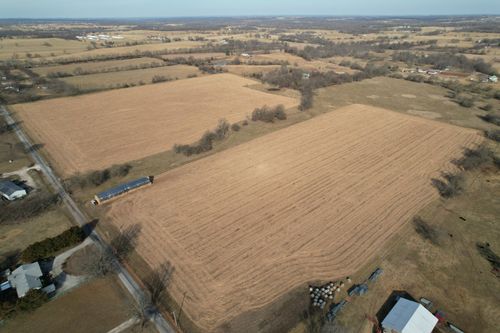 0000 Lawrence 2180, Aurora, MO, 65605 | Card Image