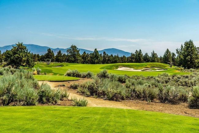 10.PH Golf Nicklaus 3 | Image 17