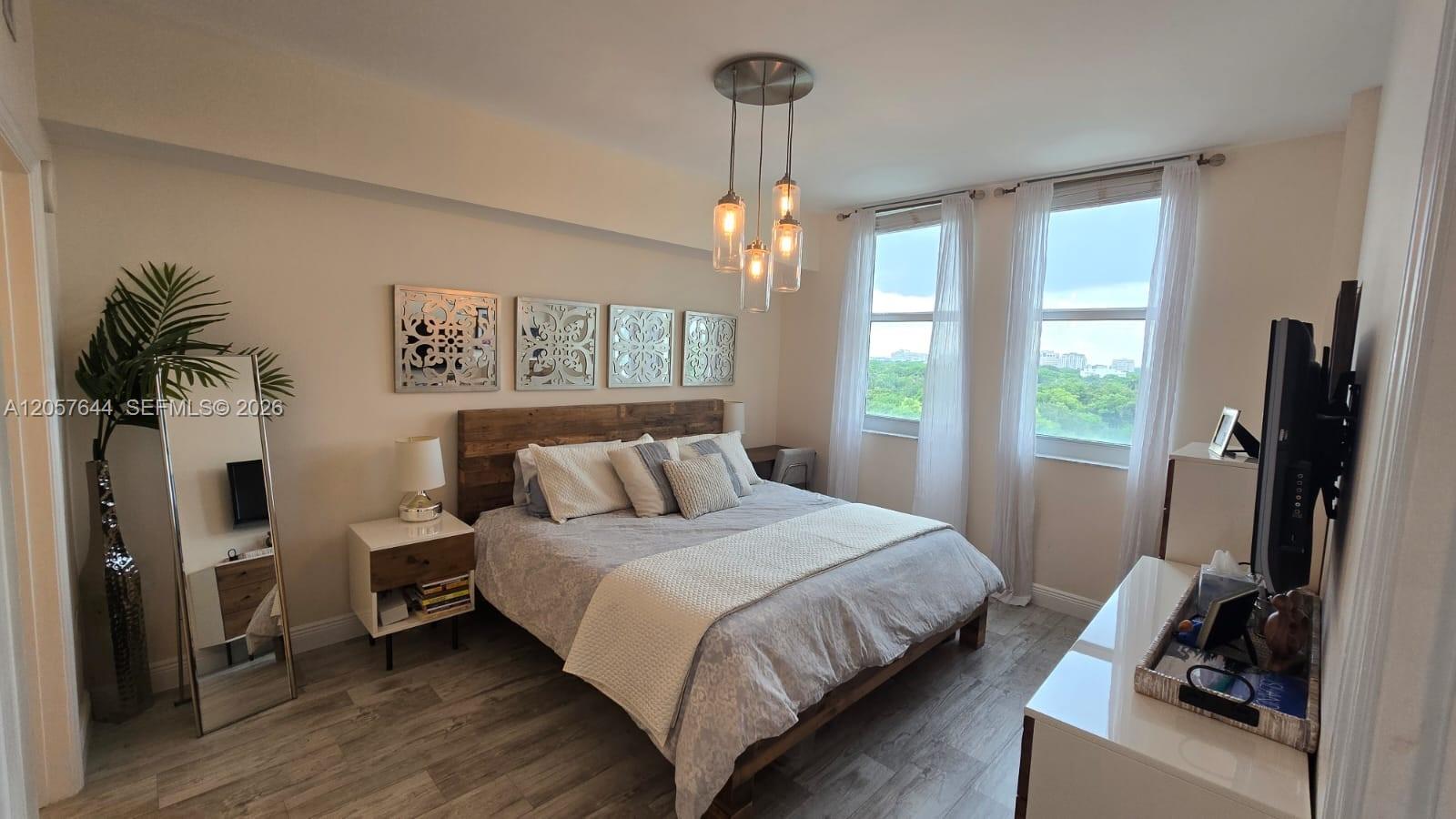 Residential Lease in Coral Gables 5